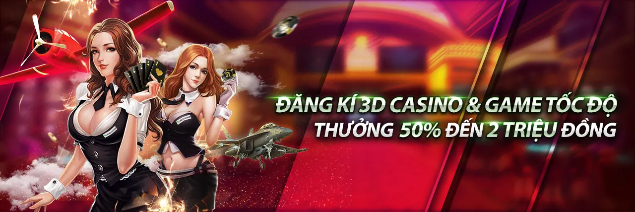Mostbet Mã Không Cần Tiền Gửi - Ưu Đãi AEV99 2026