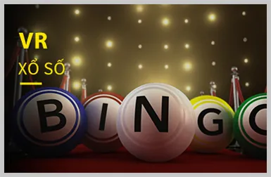 Casino Trực Tuyến AEV99